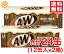 ֥롼ȥӥ A&W 륳ޤޤʤú 355ml 24 (12̡2) ȥ  ̵פ򸫤