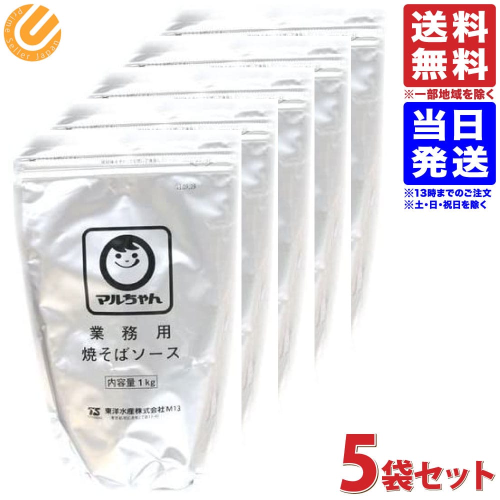 ޥ ʴ 䤭Х 1kg 5ޥå ̳ ̥ ̵ ϰ