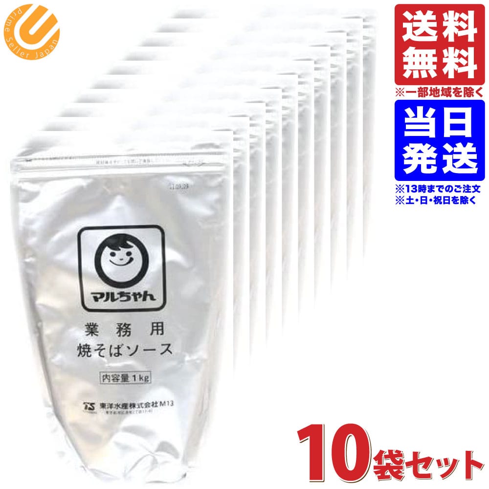 ޥ ʴ 䤭Х 1kg 10 ̳ ̥ ̵ ϰ