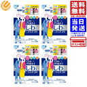 【まとめ買い】お洋服のスタイルガード しわもニオイモすっきりスプレー つめかえ用×4個 送料無料