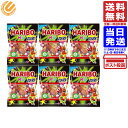 【6個セット】三菱食品 ハリボー ミックスサワー80g ×6個　(2021年発売)商品説明大人気のハリボーグミの限定商品が登場！ゴールドベアサワー、ハッピーコーラサワー、ワームサワー、ハッピチェリーサワー、シュヌラーサワーの5種類のアソート！大人気のサワーフレーバーでさらにアソートになっています！【6個セット】三菱食品 ハリボー ミックスサワー80g ×6個　(2021年発売)