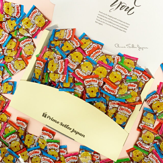 楽天市場】チロルチョコ 詰め合わせ(イベント・祝日送別・退職 楽天市場】チロルチョコ 詰め合わせ(イベント・祝日送別・退職