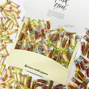 チーズおやつ おやつカルパス 2種 300g(約98個)大容量 ギフトボックス 扇屋食品 ヤガイ 詰め合わせ プチギフト プレゼントに最適