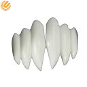 ビリーボブ ヴァンパイア牙 ホワイト 送料無料