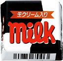 チロルチョコ ミルク 1個×30個 送料無料