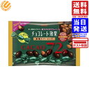 明治 チョコレート効果カカオ72% アーモンド大袋 166g