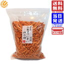 谷貝食品工業 日本で二番目に?辛い(自称) 柿の種 350g 単品 送料無料