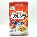 psj1:10007333のサンプル画像3