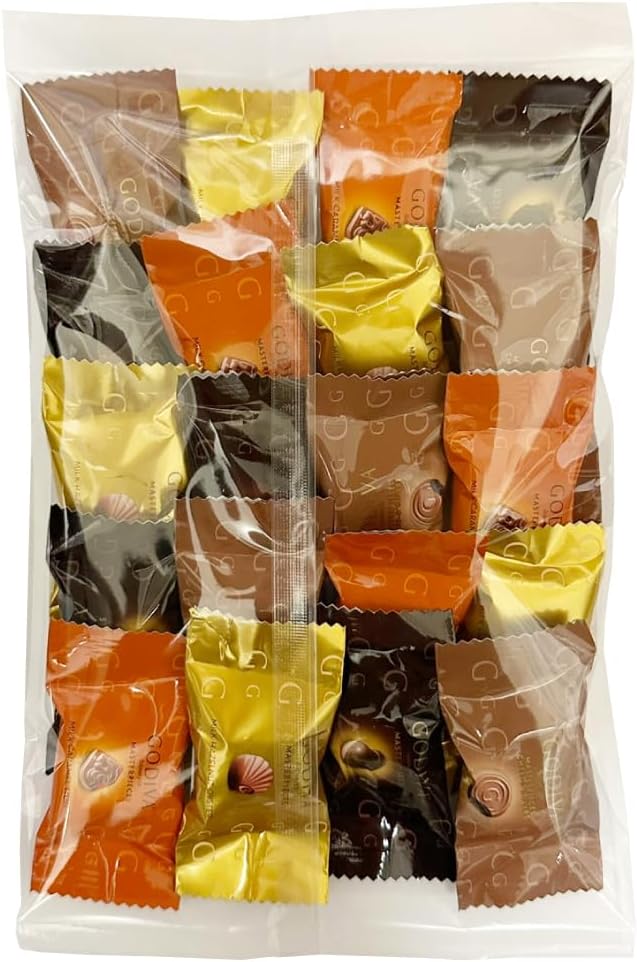 ���ǥ��� �ޥ������ԡ��� 3�� 20�� �������ѥå��ʥߥ륯���祳������롦�ߥ륯���祳�֥ꥹ���ߥ륯���祳�ץ��͡˸����� GODIVA ���祳�졼�� �ͤ�...