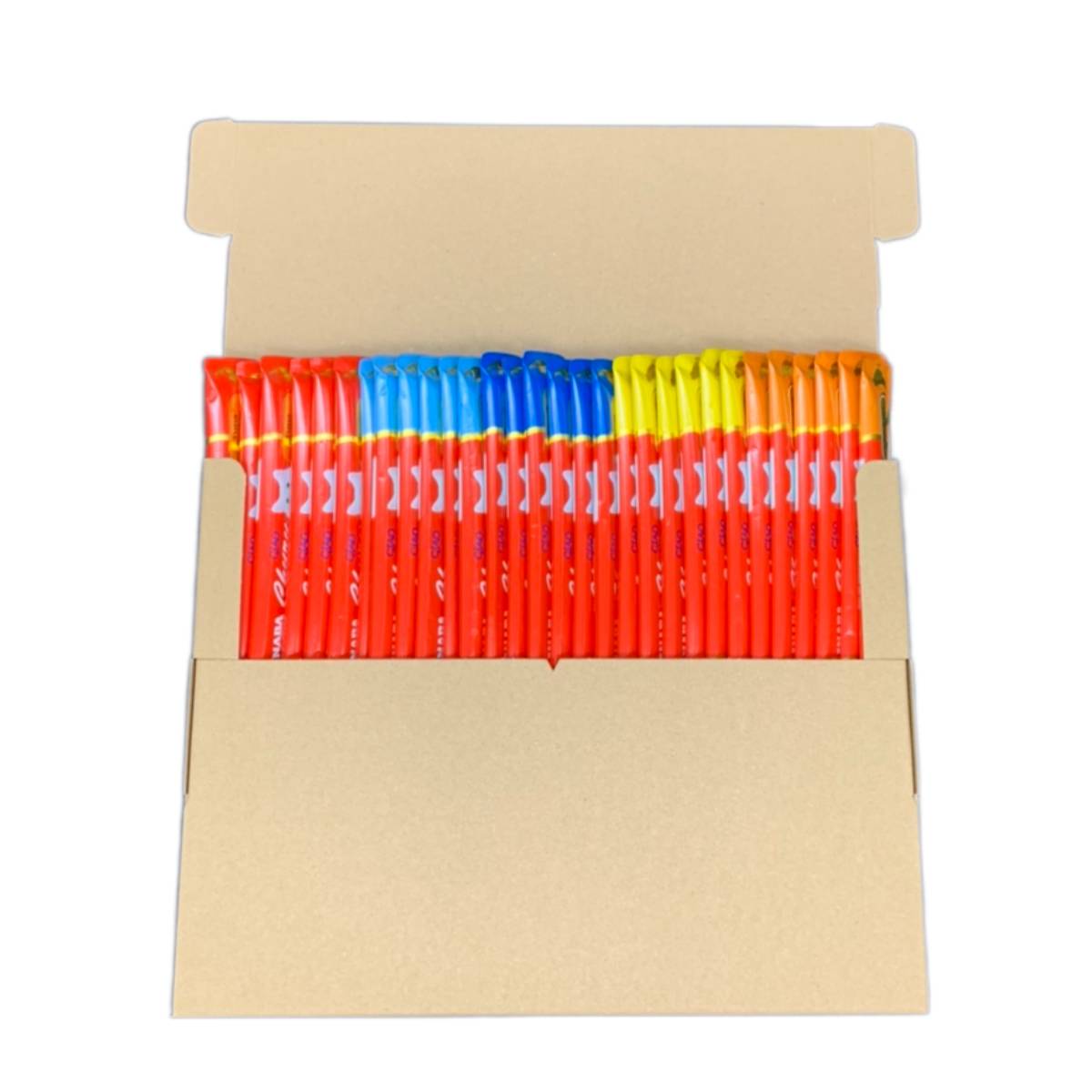 ���塼�� ǭ 40�� (5�� �� 8��) ���ʤ� ���㥪 �᡼���� �����ȥ� ���� ����̵��