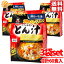 とん汁 神州一味噌 豚汁 インスタント レトルト 60食 ( 20食 × 3袋 ) 業務用 コストコ 通販 送料無料