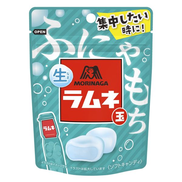 �������� �����Ͷ� 35g ��5�ޥ��å� �դˤ��� ���� �֤ɤ���