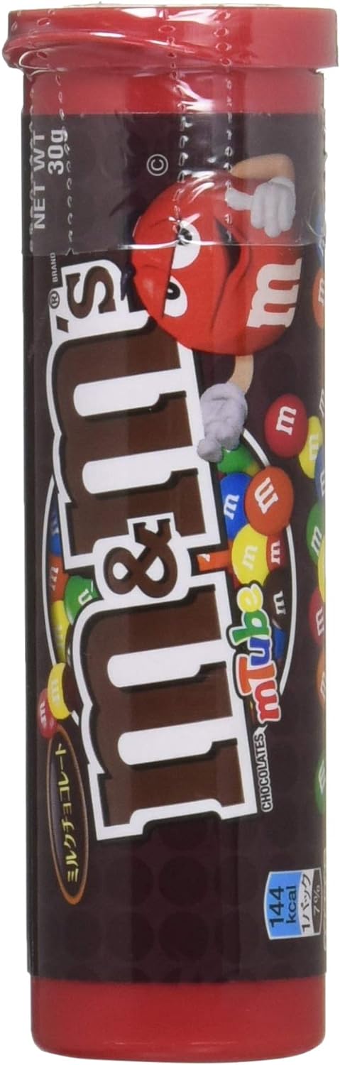 }[XWp M&M'sG`[u 30g~12