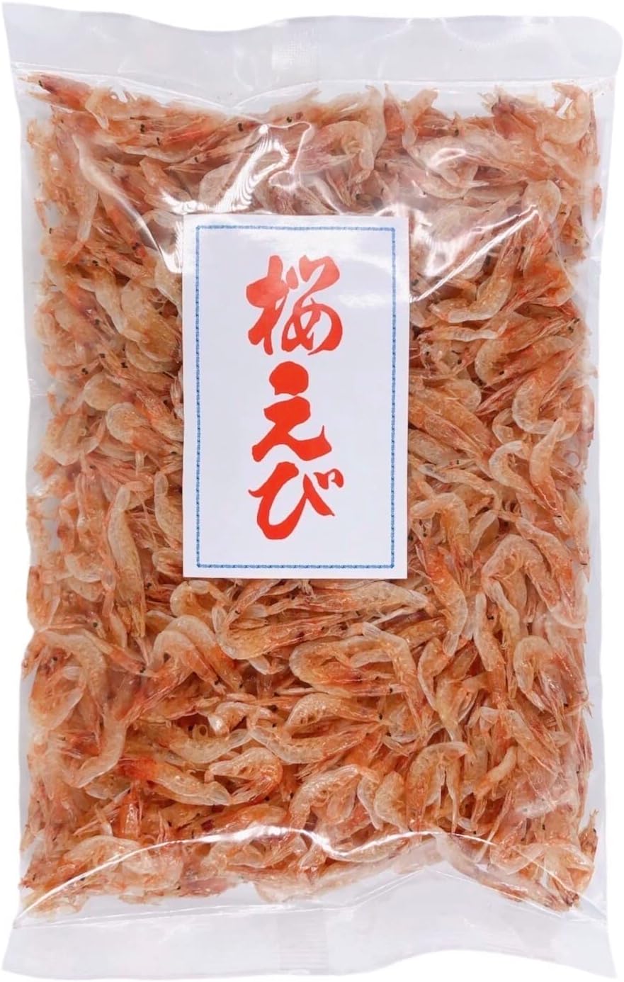 ̵�忧 ������ �Ǵ��� ���ѻ� 100g��2�ޥ��å� ������ ����