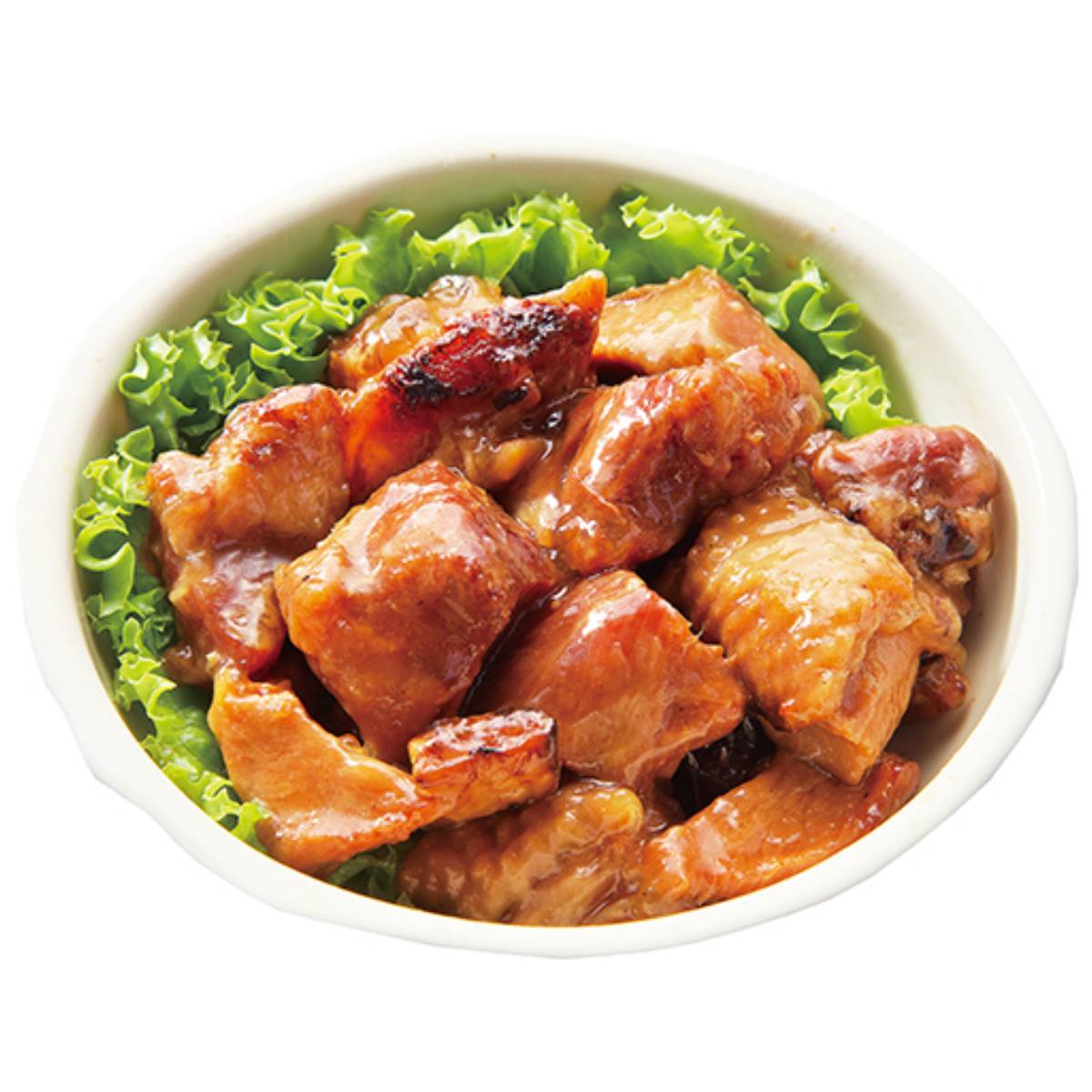 ホテイ やきとり 75g × 24缶 たれ味 非常食 備蓄 コストコ 通販 送料無料 psj1-10008381 PrimeSellerJapan 楽天市場店 サンプル画像3