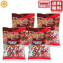 【4袋】チーリン製菓 オールシーズンチョコ 300g 4袋セット