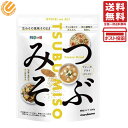 料亭の味 FD粒みそ 200g