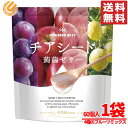 若翔 チアシード 蒟蒻ゼリー ダイエット 1袋×60個入 コストコ 通販 送料無料