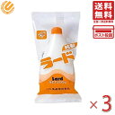 ベル食品 純製ラード 200g ×3個純製ラード200gの3セット商品ですベル食品 純製ラード 200g ×3個