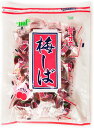 村岡食品工業 梅しば 大袋 410g
