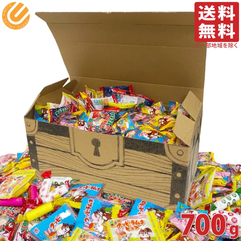 【保存版】 楽天市場】ラムネ150本の通販 ソフトドリンク