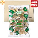 サクラ食品工業 有機栽培 オーガニックシュガーシロップ 業務用 15g ×50個セット 有機JAS認定 SKR 甘味料 コーヒー サトウキビ 有機砂糖シロップ