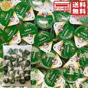 サクラ食品工業 有機栽培 オーガニックシュガーシロップ 15g ×25個 シェアパック 有機JAS認定 SKR 業務用 甘味料 コーヒー サトウキビ