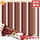 井村屋 スポーツようかん ポケット 18g ×100本セット