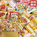 不二家 カントリーマアム バニラ & ココア メッセージ付きデザインパッケージ 30袋 1000円ポッキリ