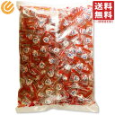 カバヤ 塩分チャージタブレッツ 梅 1kg(標準333粒) ビッグシェアパック 大容量 個包装 業務用 塩分補給 塩タブレット 塩分タブレット 塩飴 ブドウ糖 梅味