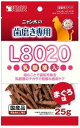 サンライズ ニャン太の歯磨き専用乳酸菌入 まぐろ味 25g 送料無料