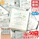 1000円ポッキリ 送料無料 訳あり はちみつ紅茶 ミントティー ティーバッグ jb ノンカフェイン 1.5gx50包 蜂蜜紅茶 JAF TEA セイロン メール便 コストコ 通販