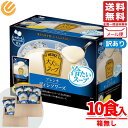 冷製スープ ビシソワーズ レトルト食品 ハインツ 大人 スープ 160gx10袋 ヴィシソワーズ コストコ 訳あり メール便 通販 送料無料