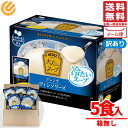 冷製スープ ビシソワーズ レトルト食品 ハインツ 大人 スープ 160gx5袋 ヴィシソワーズ コストコ 訳あり メール便 通販 送料無料
