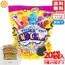 パチパチキャンディー 業務用 小分け お菓子 20袋 恐竜 棒付きキャンディ 訳あり メール便 コストコ 通販 送料無料