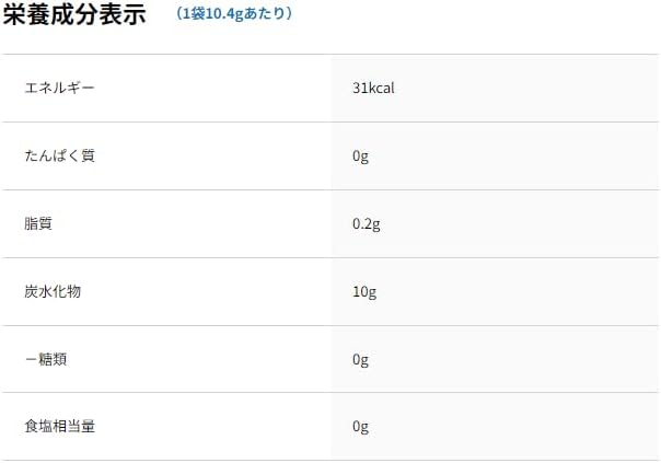 PrimeSellerJapan 楽天市場店の龍角散の のどすっきり タブレット シュガーレス 10.4g 3袋セット 龍角散 まとめ買い ストック｜アングル3