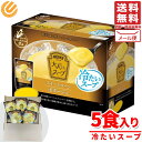 冷製スープ レトルト コーンスープ ハインツ 大人 スープ 160gx5袋 コーンポタージュ 訳あり メール便 コストコ 通販 送料無料