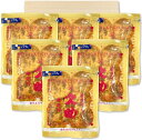 まるせん米菓 焼生せんべい 久助 115g 6袋セット 煎餅 せんべい おせんべい ぬれせんべい ぬれ煎餅 醤油味 米菓 和菓子