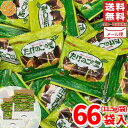 明治 たけのこの里 11.5g×66袋 業務用 小袋 ( きのこの山 は含みません) コストコ メール便 通販 送料無料