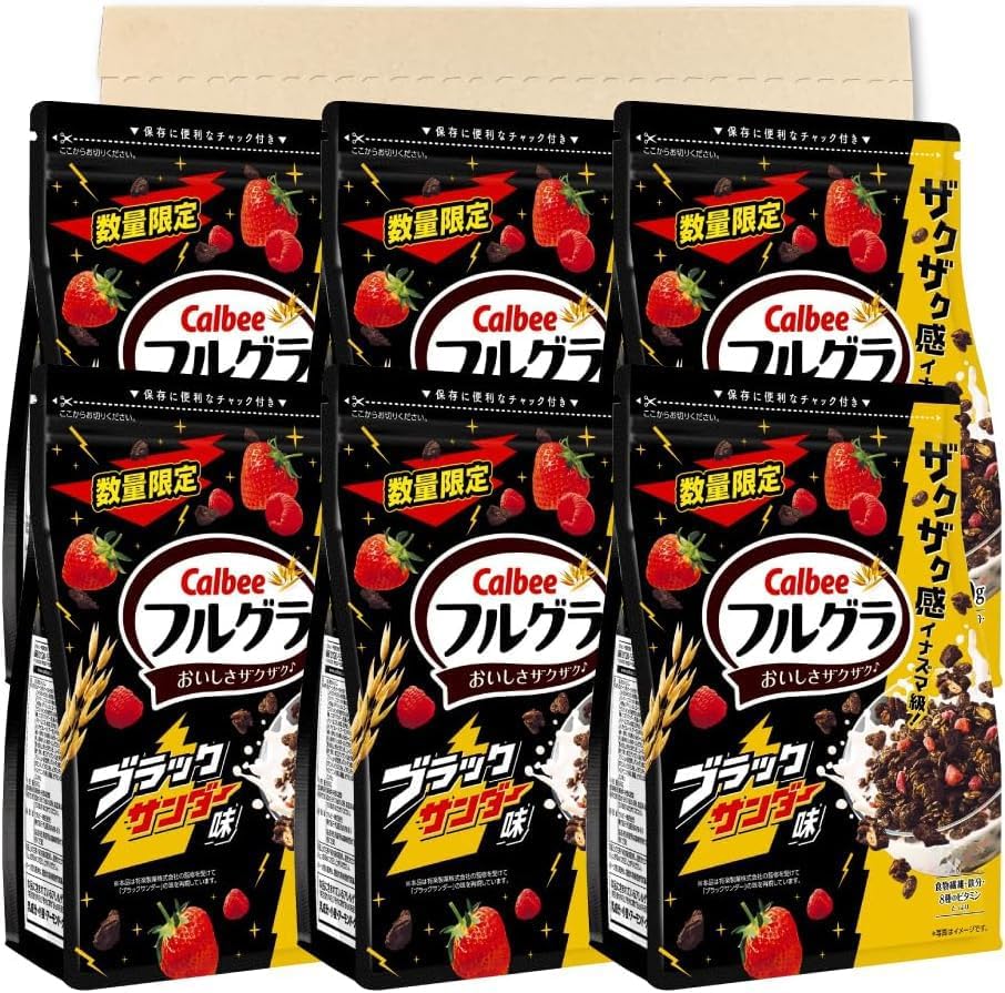 ե륰 ֥ạ̊ 500g 6ޥå Ρ å  īꥢ  