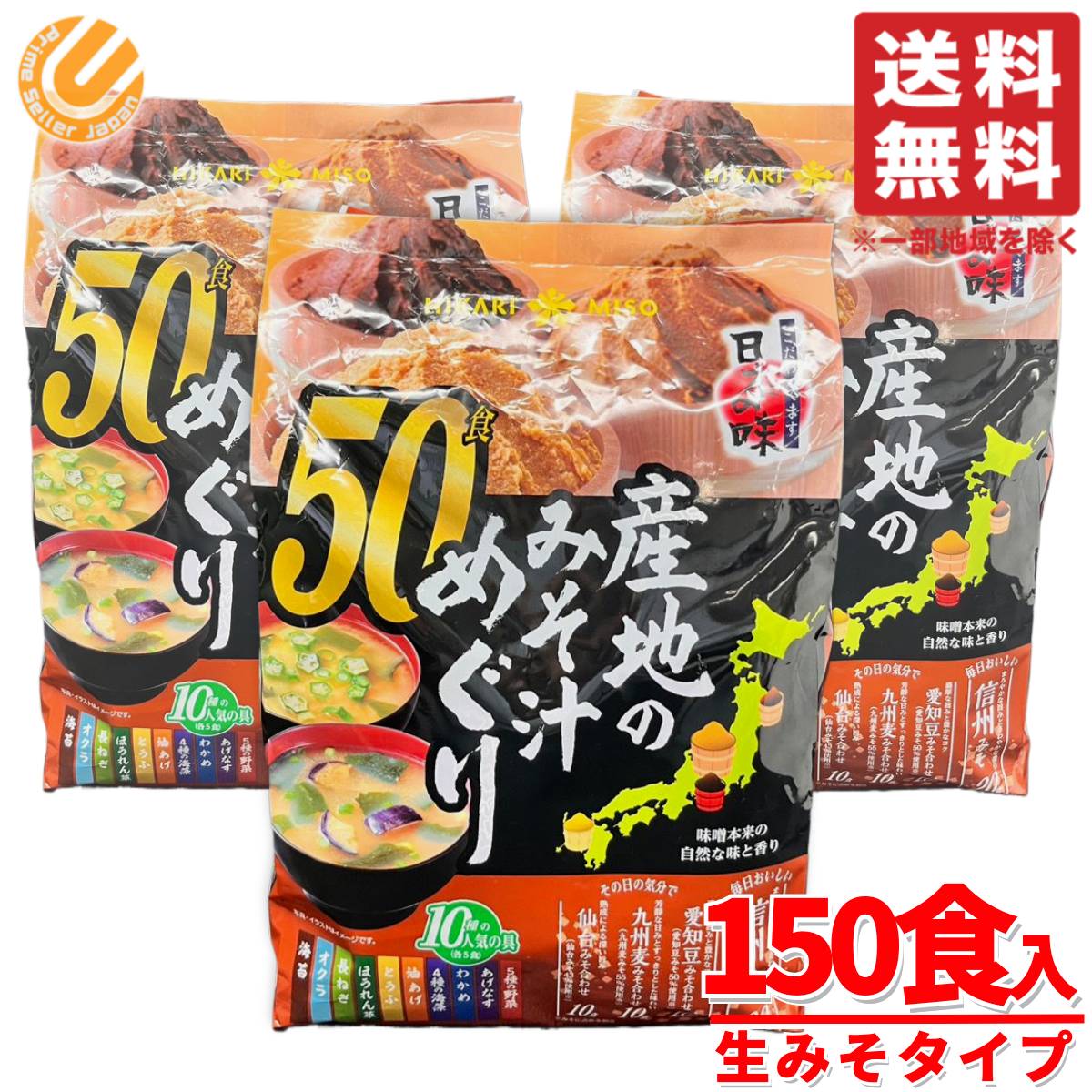 ϤΤߤᤰ Ҥ̣ 503 ̣ 󥹥ȿߤ Ʀߤ 彣ߤ ߤ ȥ  ̵