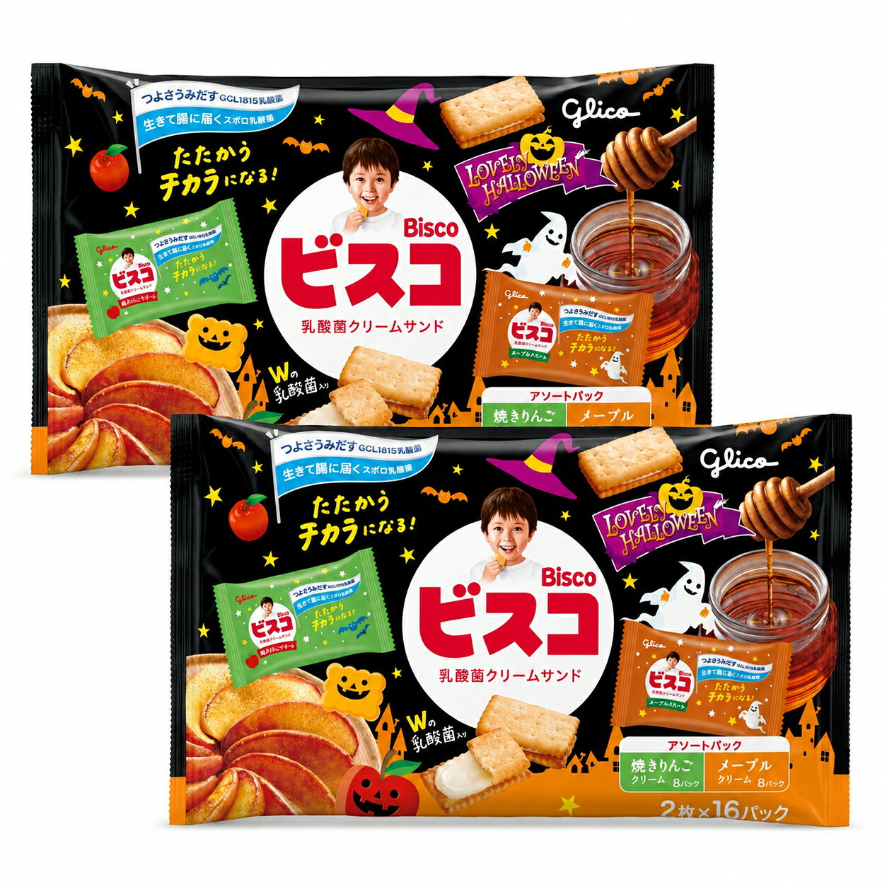 楽天市場】お菓子 大容量（総個数60 ～ 71個入り）（スイーツ・お菓子
