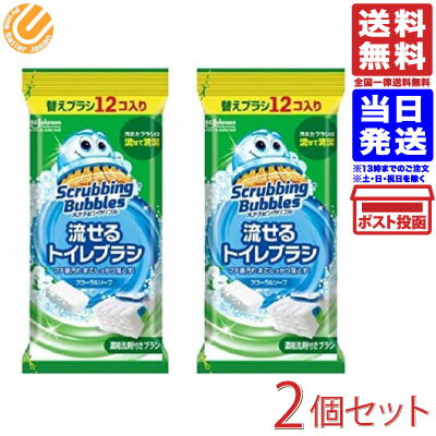 ������ӥ󥰥Х֥� �ȥ������� ή����ȥ���֥饷 ������ 12������ 2���å� ����̵��