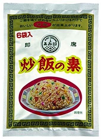 ߰ Ӥ 36g6g6ޡ̵ ᡼ Բ 㡼ϥ