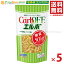 ֡5ޥåȡۤϤ CarbOFF ( ޥ˥)  100g 50%OFF 硼ȥѥ [C-1]פ򸫤