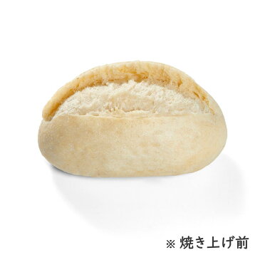 メニセズ プチパン 24個 (1.2kg) フランス産 送料無料 コストコ パン 通販