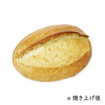 メニセズ プチパン 24個 (1.2kg) フランス産 送料無料 コストコ パン 通販