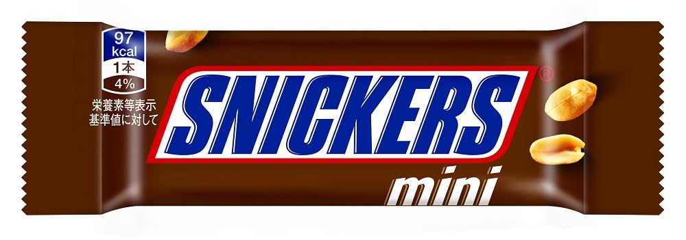 楽天市場】スニッカーズ（その他｜チョコレート）：スイーツ・お菓子の通販
