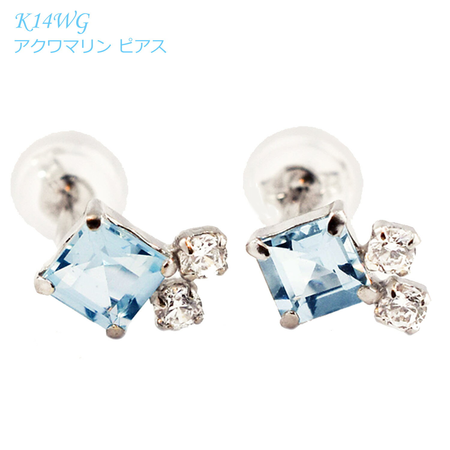 ԥ ǥ ޥԥ 14K K14 WG ۥ磻ȥ 塼ӥå륳˥ Хԥ 3 餭 ꥹޥ ۥ磻ȥ...