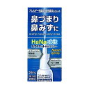 ●個数制限について医薬品のため、お一人様5個まで●商品名ハナスキット鼻炎スプレー●内容量30mL●リスク分類第2類医薬品●商品説明アレルギー性鼻炎、急性鼻炎などによる鼻づまり 鼻みずに急性鼻炎やアレルギー性鼻炎は鼻づまり、鼻みずやくしゃみなどの不快な症状の原因となります。本品はスプレー式ですので、有効成分を鼻腔内に霧状に噴霧して鼻粘膜の炎症をおさえ不快な症状を改善します。［点鼻スプレー］●使用上の注意■してはいけないこと（守らないと現在の症状が悪化したり、副作用が起こりやすくなります） 長期連用しないでください■相談すること1．次の人は使用前に医師、薬剤師又は登録販売者に相談してください（1）医師の治療を受けている人。（2）妊婦又は妊娠していると思われる人。（3）薬などによりアレルギー症状を起こしたことがある人。（4）次の診断を受けた人。　　 高血圧、心臓病、糖尿病、甲状腺機能障害、緑内障2．使用後、次の症状があらわれた場合は副作用の可能性があるので、直ちに使用を中止し、この説明文書を持って医師、薬剤師又は登録販売者に相談してください［関係部位：症状］　皮膚：発疹・発赤、かゆみ　鼻：はれ、刺激感3．3日間位使用しても症状がよくならない場合は使用を中止し、この説明文書を持って医師、薬剤師又は登録販売者に相談してください●効能・効果急性鼻炎、アレルギー性鼻炎又は副鼻腔炎による次の諸症状の緩和鼻づまり、鼻水（鼻汁過多）、くしゃみ、頭重（頭が重い）●用法・用量成人（15歳以上）及び7歳以上の小児1回に1～2度ずつ、1日1～5回、鼻腔内に噴霧してください。なお、適用間隔は3時間以上おいてください。●使用方法1．キャップをとります。2．容器をもち、液が噴霧するまで、はね部を2～3回押してください。3．静かに息を吸い込みながら、鼻腔内に噴射してください。［液が残っている 音はするが出ない時］液を吸い上げるチューブは緩やかなカーブがついていますので容器をかたむけずお使い頂くと、むだなくお使いいただけます。●注意・容器を横にして使用すると、薬液が霧状になりませんので、必ず上向きにして使用してください。・使用後は先端部分を清潔なティッシュペーパー等で拭き取り、キャップをしてください。・ノズルの先端を針等で突くのは折れた時大変危険ですのでおやめください。●用法・用量に関連する注意（1）用法・用量を守ってください。（2）過度に使用すると、かえって鼻づまりを起こすことがあります。（3）小児に使用させる場合には、保護者の指導監督のもとに使用させてください。（4）点鼻用にのみ使用し、内服しないでください。●成分・分量〔成分〕ナファゾリン塩酸塩〔分量（100mL）中〕50mg〔作用〕鼻粘膜の血管を収縮させ、はれ、充血をおさえて、鼻づまりを改善します。〔成分〕クロルフェニラミンマレイン酸塩〔分量（100mL）中〕500mg〔作用〕抗ヒスタミン作用により、鼻みずの分泌過多をなくします。〔成分〕ベンゼトニウム塩化物〔分量（100mL）中〕20mg〔作用〕鼻粘膜を殺菌・消毒します。添加物：グリセリン、エタノール、pH調節剤、香料●保管及び取扱い上の注意（1）直射日光の当たらない涼しい所にキャップをして保管してください。（2）小児の手の届かない所に保管してください。（3）他の容器に入れ替えないでください（誤用の原因になったり品質が変わります。）。（4）他の人と共用しないでください。（5）期限を過ぎた製品は使用しないでください。なお、期限内であっても、開封後は品質保持の点からなるべく早くご使用ください。●製造販売元株式会社タカミツ住所：名古屋市北区上飯田東町4-68-1●JAN4987487103324●使用期限使用期限が原則1年以上ある医薬品をお送りします。【広告文責】白石薬品株式会社TEL:072-622-8820ご購入の際は「添付文書」を必ずお読みください【 添付文書はこちら 】医薬品をご購入される方へ指定第2類医薬品は小児や高齢者、妊婦など禁忌事項に該当する場合、重篤な副作用を生じる可能性があります。医薬品について気になる事がございましたら専門家へお問い合わせください。〔専門家へのお問合せ〕会社名:白石薬品株式会社電　話:072-645-4666受付時間：9:00～17:00（土曜・日曜・祝日・年末年始を除く）メール:yakuten-s@psonline.co.jp店舗管理者：西田　正（登録販売者）〔医薬品販売に関する記載事項〕※リニューアルに伴い、パッケージ・内容等予告なく変更する場合がございます。予めご了承ください。